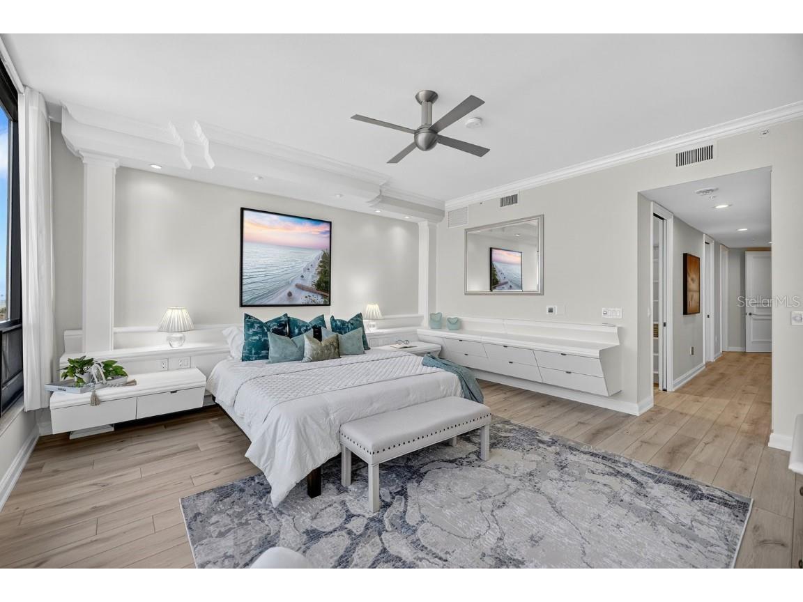 415 L Ambiance Drive #C403 Longboat Key FL 34228 A4666816 image15