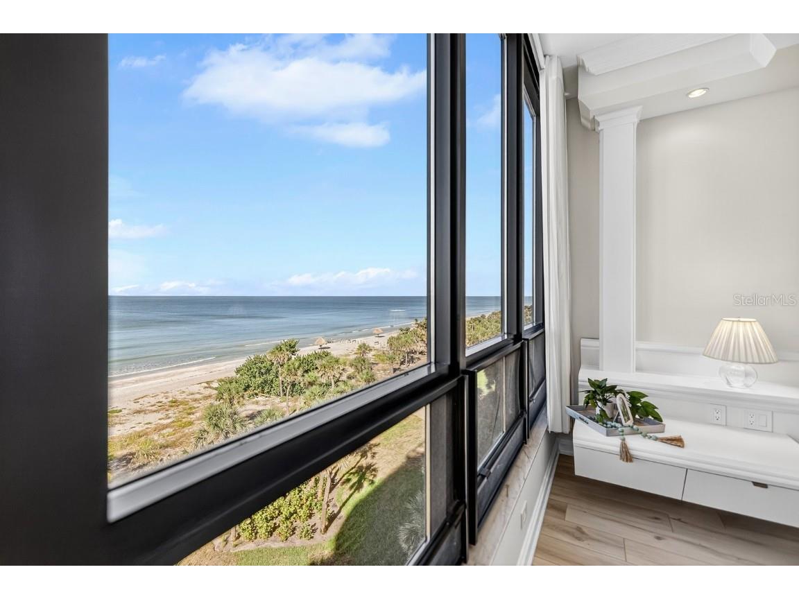 415 L Ambiance Drive #C403 Longboat Key FL 34228 A4666816 image17