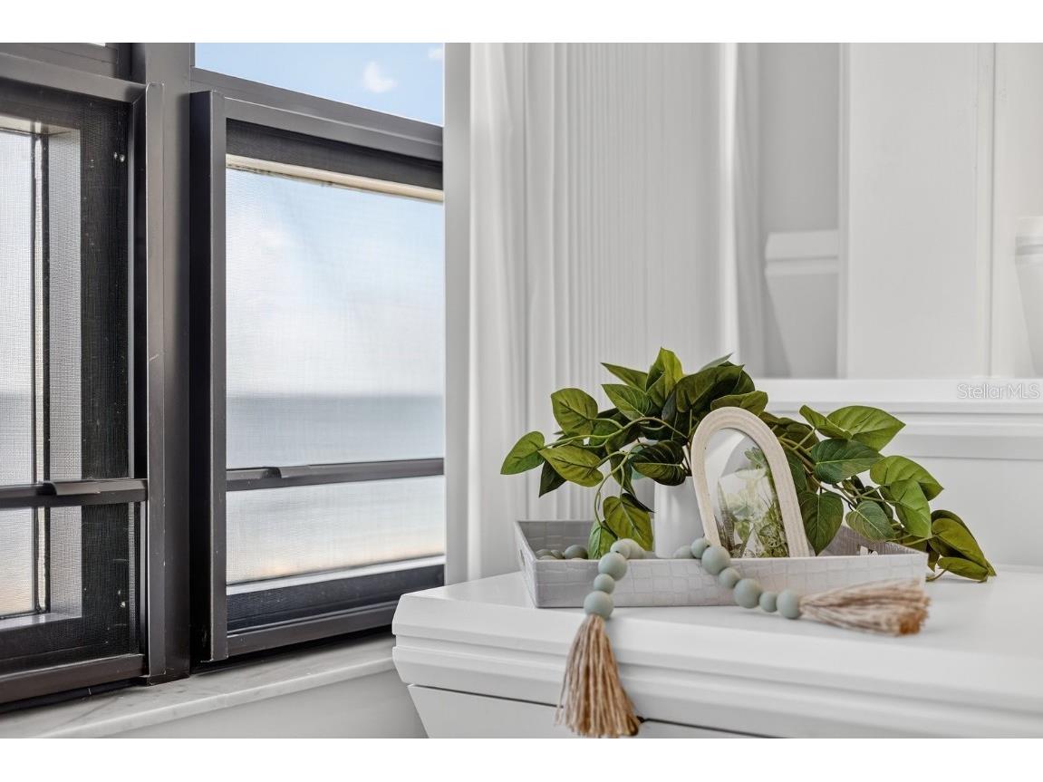 415 L Ambiance Drive #C403 Longboat Key FL 34228 A4666816 image19