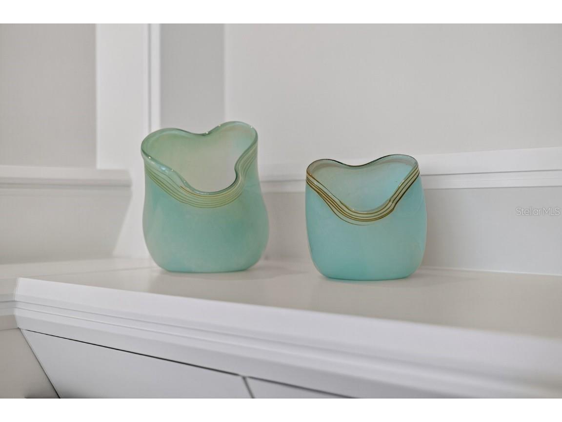 415 L Ambiance Drive #C403 Longboat Key FL 34228 A4666816 image20