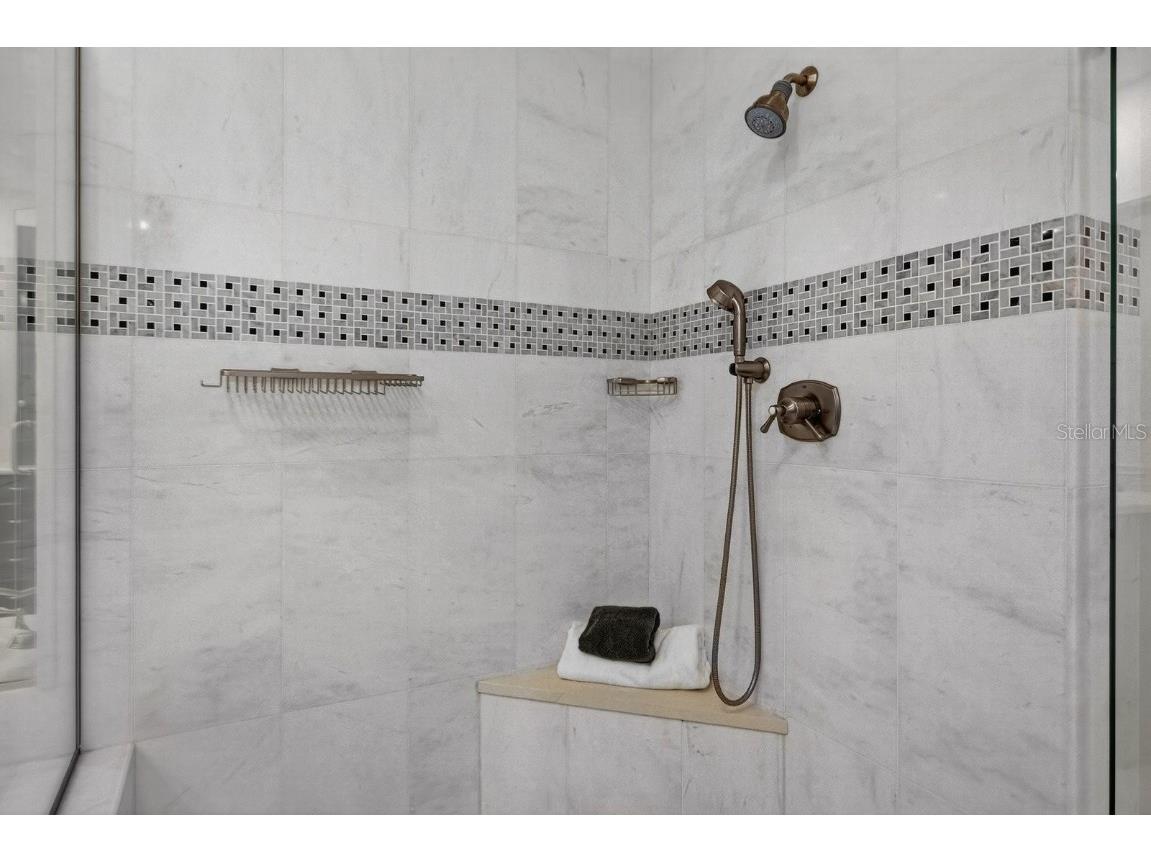 415 L Ambiance Drive #C403 Longboat Key FL 34228 A4666816 image23