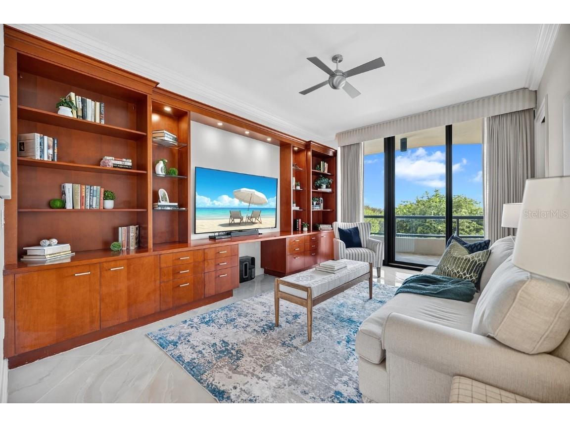 415 L Ambiance Drive #C403 Longboat Key FL 34228 A4666816 image27