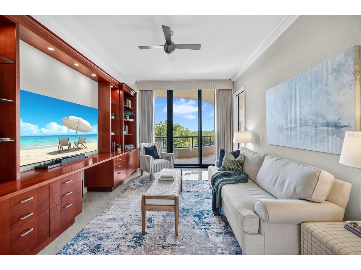 415 L Ambiance Drive #C403 Longboat Key FL 34228 A4666816 image29