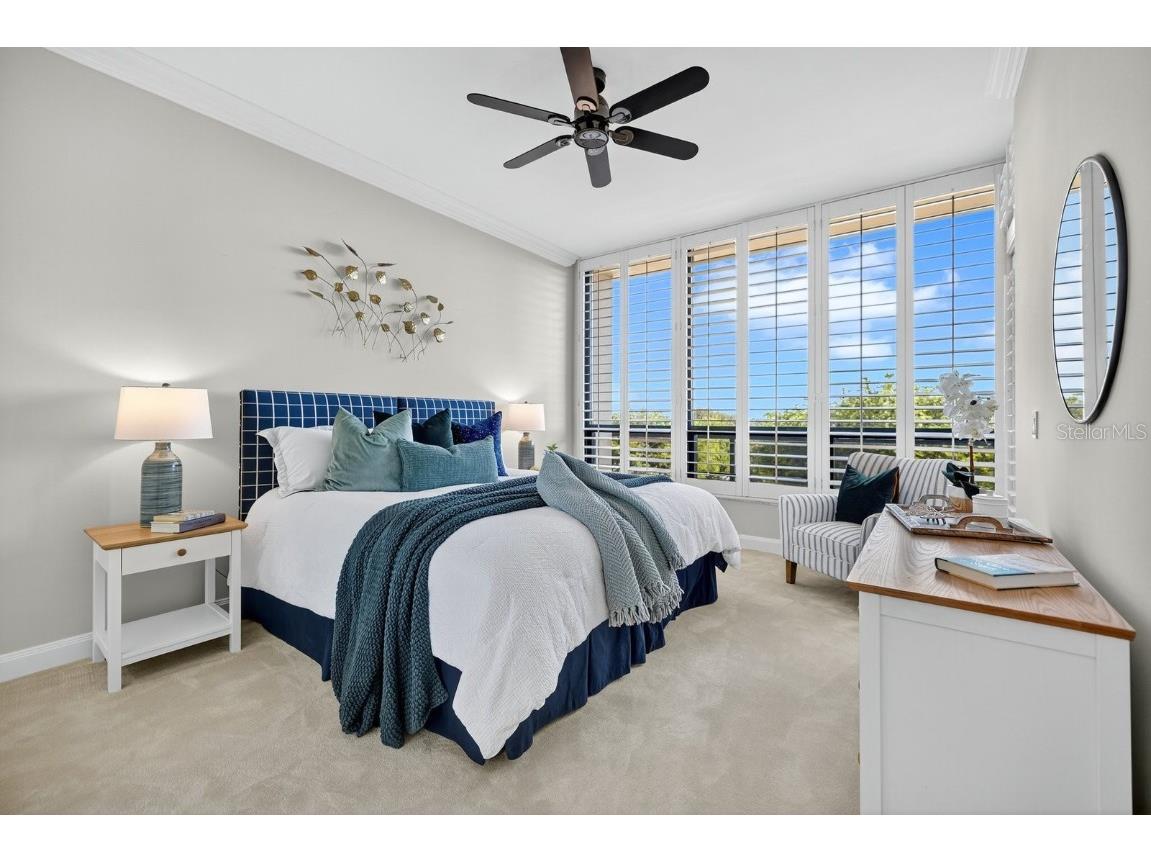 415 L Ambiance Drive #C403 Longboat Key FL 34228 A4666816 image30