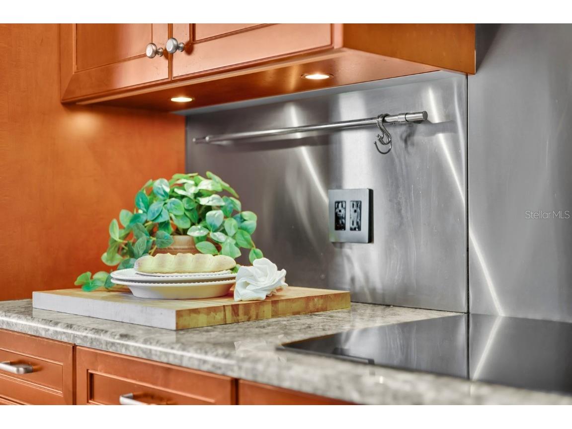 415 L Ambiance Drive #C403 Longboat Key FL 34228 A4666816 image43