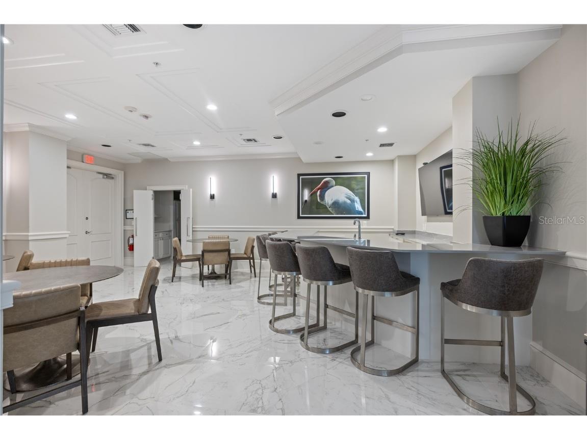 415 L Ambiance Drive #C403 Longboat Key FL 34228 A4666816 image50