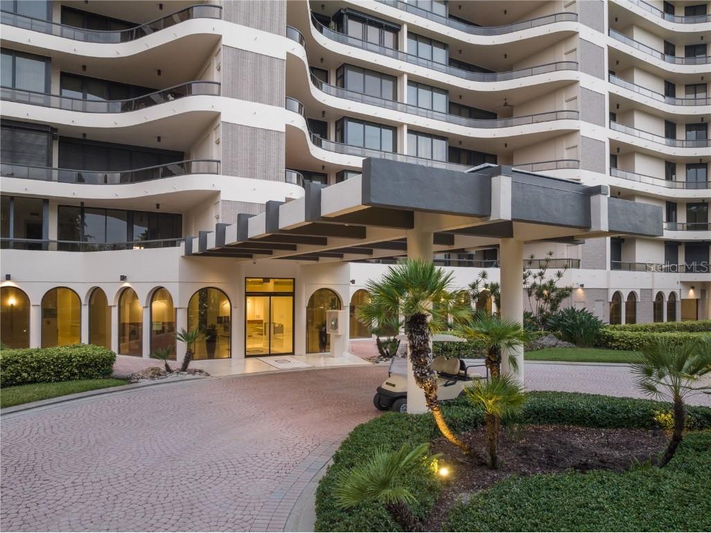 415 L Ambiance Drive #C403 Longboat Key FL 34228 A4666816 image61