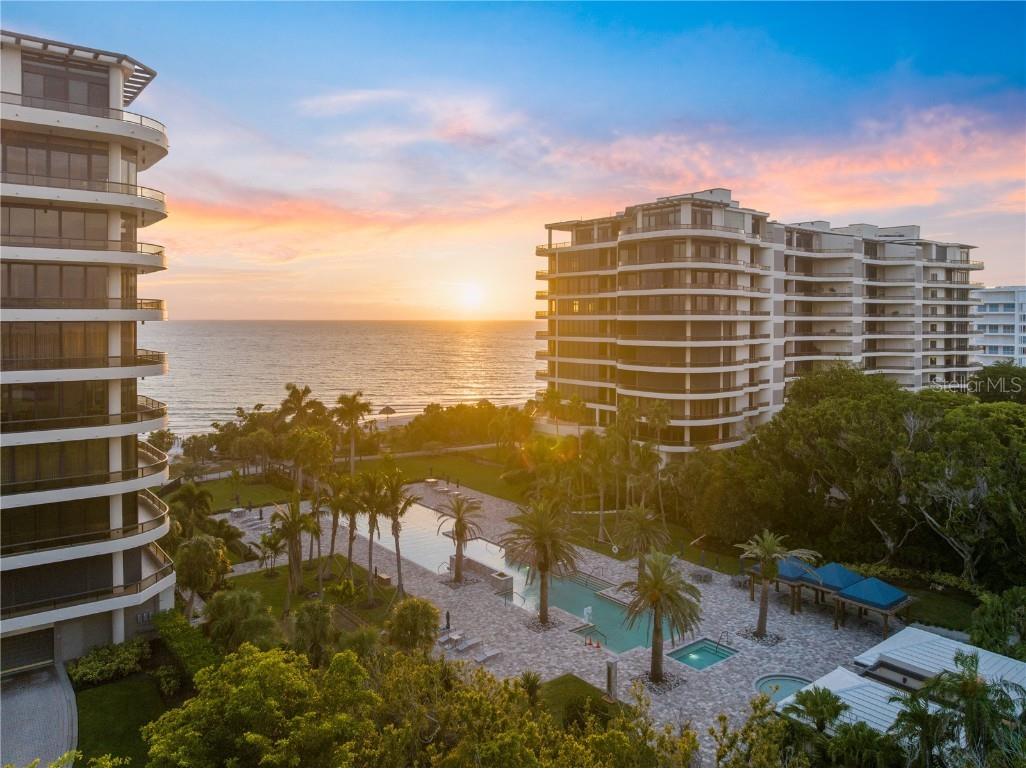 415 L Ambiance Drive #C403 Longboat Key FL 34228 A4666816 image62