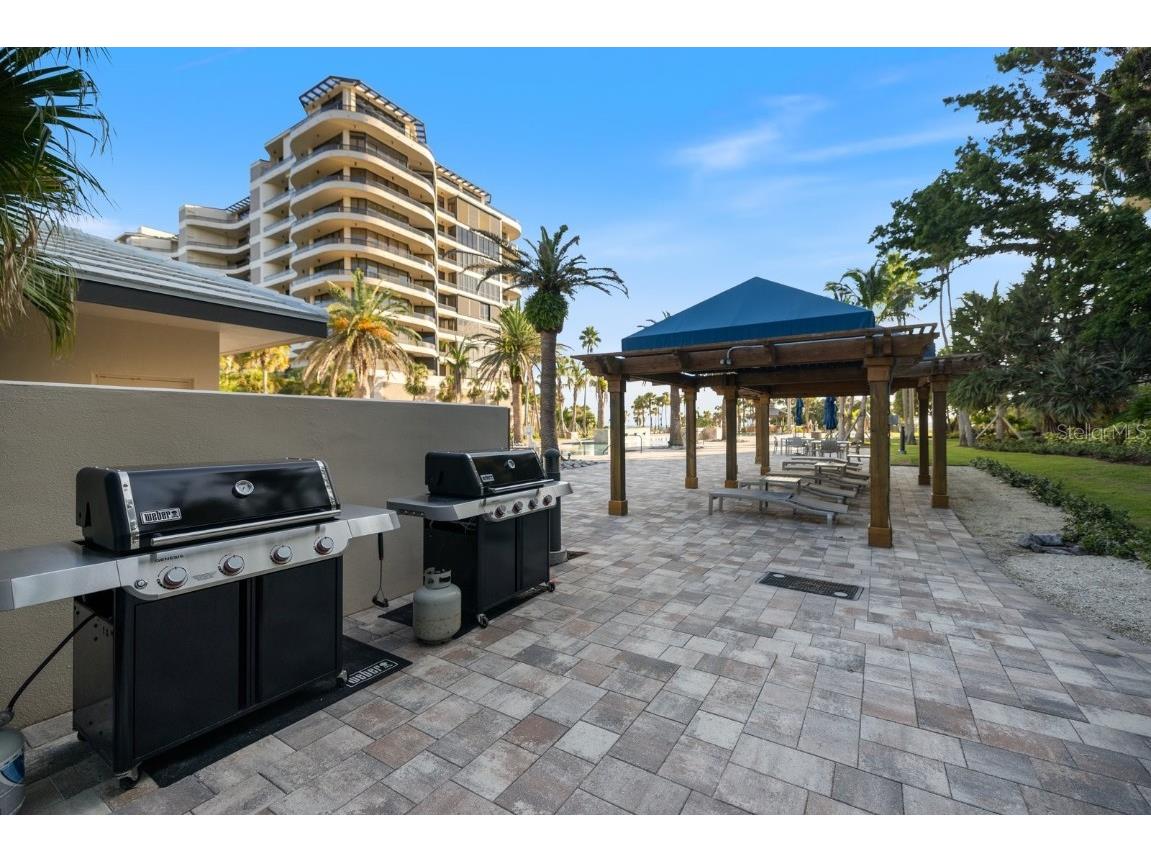 415 L Ambiance Drive #C403 Longboat Key FL 34228 A4666816 image66