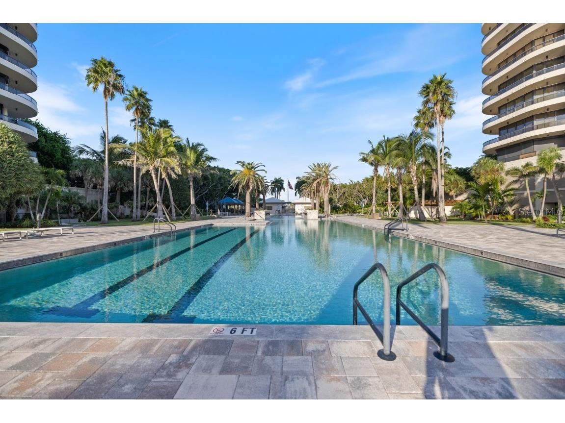 415 L Ambiance Drive #C403 Longboat Key FL 34228 A4666816 image67