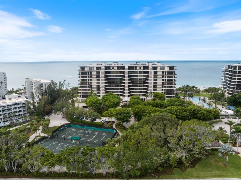 415 L Ambiance Drive #C403 Longboat Key FL 34228 A4666816 image70