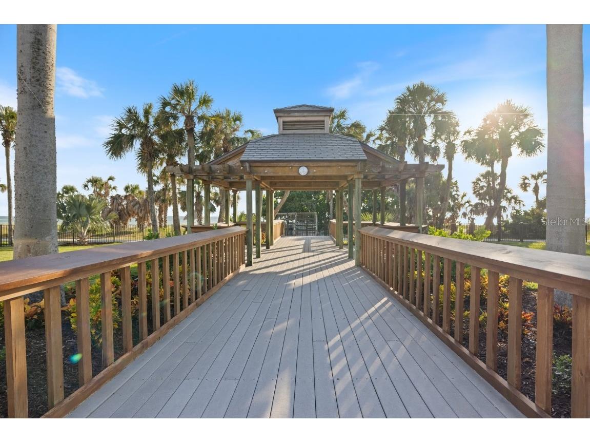 415 L Ambiance Drive #C403 Longboat Key FL 34228 A4666816 image71