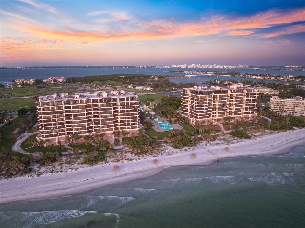 415 L Ambiance Drive #C403 Longboat Key FL 34228 A4666816 image73