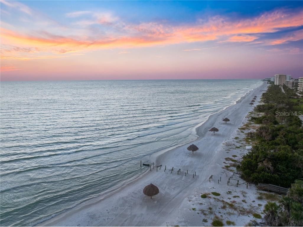 415 L Ambiance Drive #C403 Longboat Key FL 34228 A4666816 image75