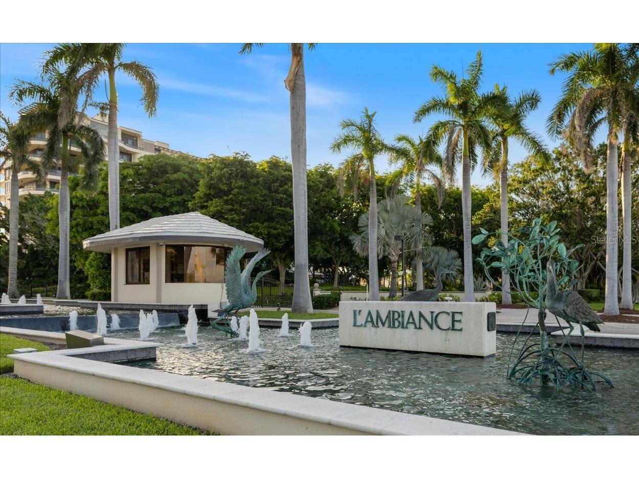 415 L Ambiance Drive #C403 Longboat Key FL 34228 A4666816 image77
