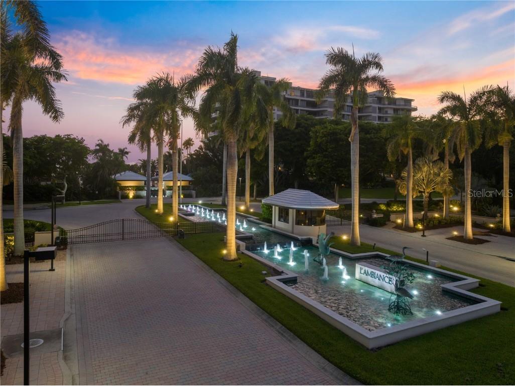 415 L Ambiance Drive #C403 Longboat Key FL 34228 A4666816 image79