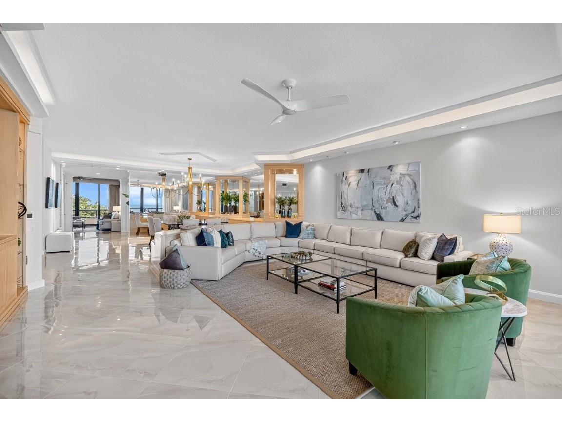 415 L Ambiance Drive #C403 Longboat Key FL 34228 A4666816 image8