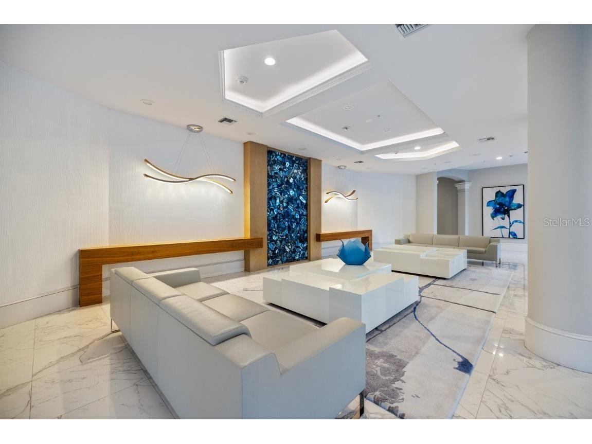 415 L Ambiance Drive #C403 Longboat Key FL 34228 A4666816 image88