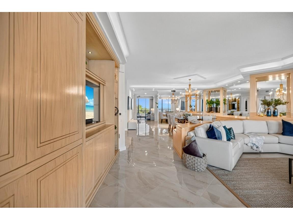 415 L Ambiance Drive #C403 Longboat Key FL 34228 A4666816 image9