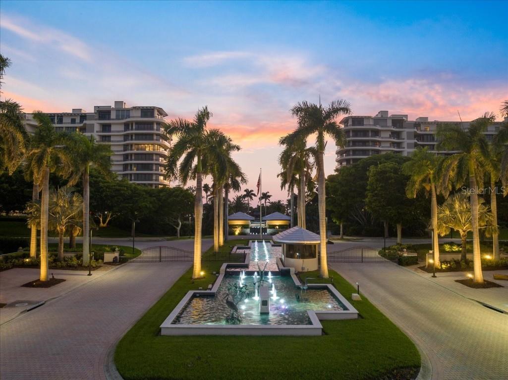 415 L Ambiance Drive #C403 Longboat Key FL 34228 A4666816 image97