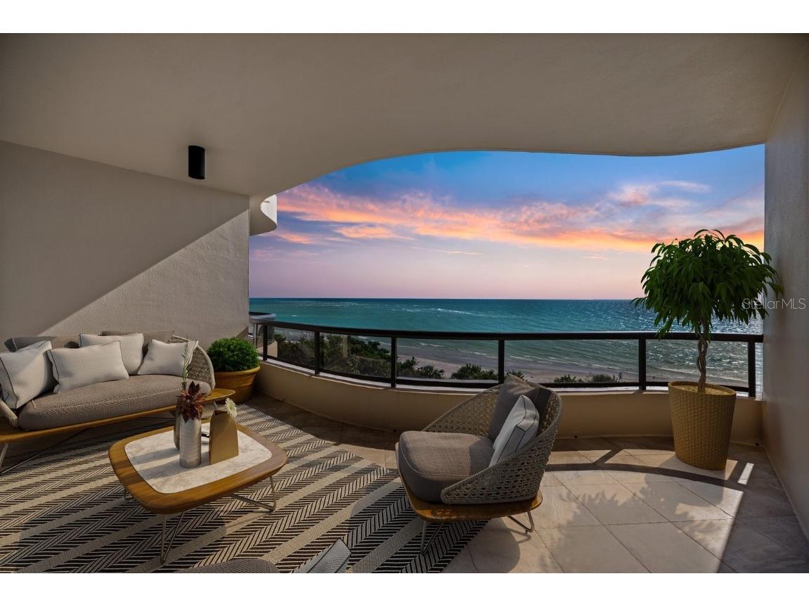 415 L Ambiance Drive #C403 Longboat Key FL 34228 A4666816 image99