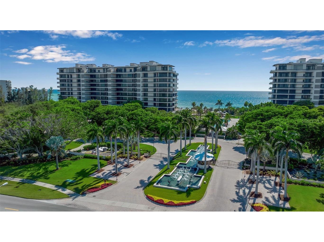 415 L Ambiance Drive #C703 Longboat Key FL 34228 A4663993 image1