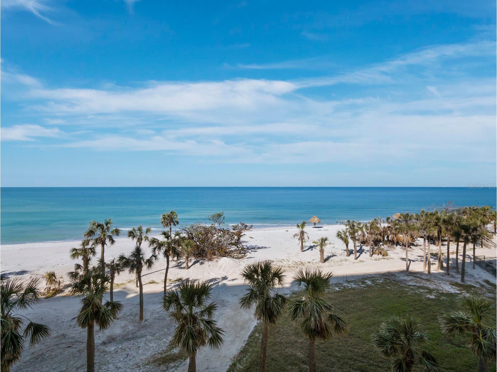 415 L Ambiance Drive #D306 Longboat Key FL 34228 - GULF OF MEXICO A4649174 image10