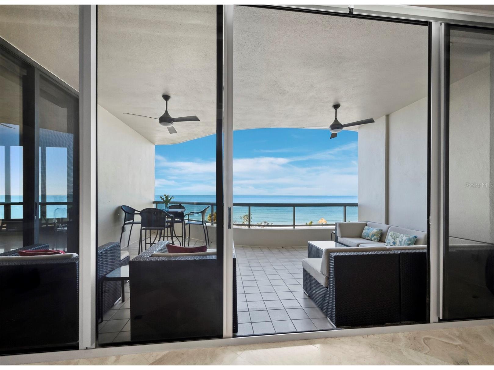 415 L Ambiance Drive #D306 Longboat Key FL 34228 - GULF OF MEXICO A4649174 image11