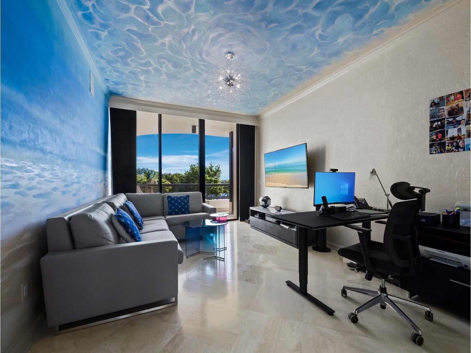 415 L Ambiance Drive #D306 Longboat Key FL 34228 - GULF OF MEXICO A4649174 image23