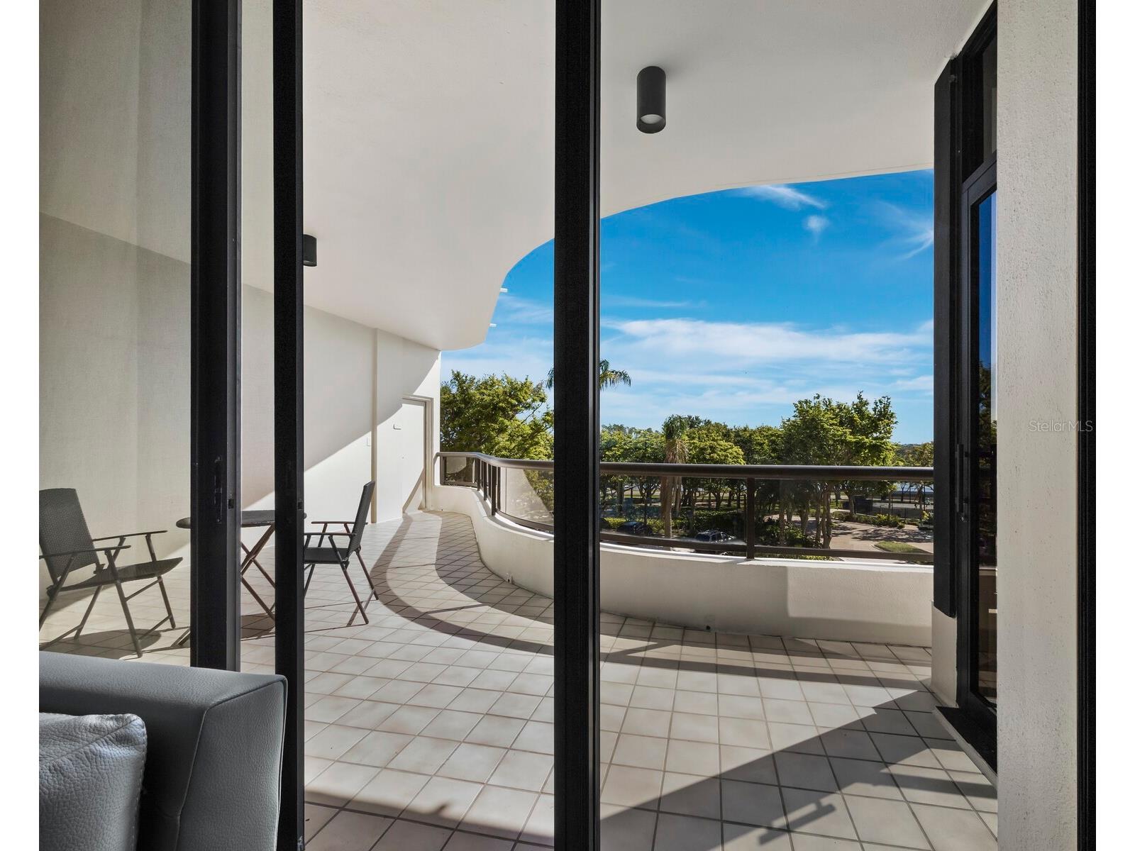 415 L Ambiance Drive #D306 Longboat Key FL 34228 - GULF OF MEXICO A4649174 image26