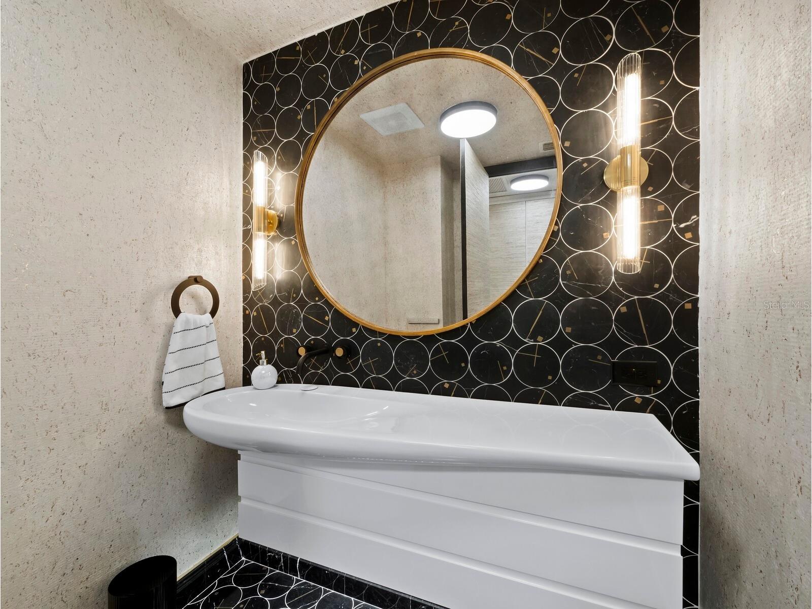 415 L Ambiance Drive #D306 Longboat Key FL 34228 - GULF OF MEXICO A4649174 image27