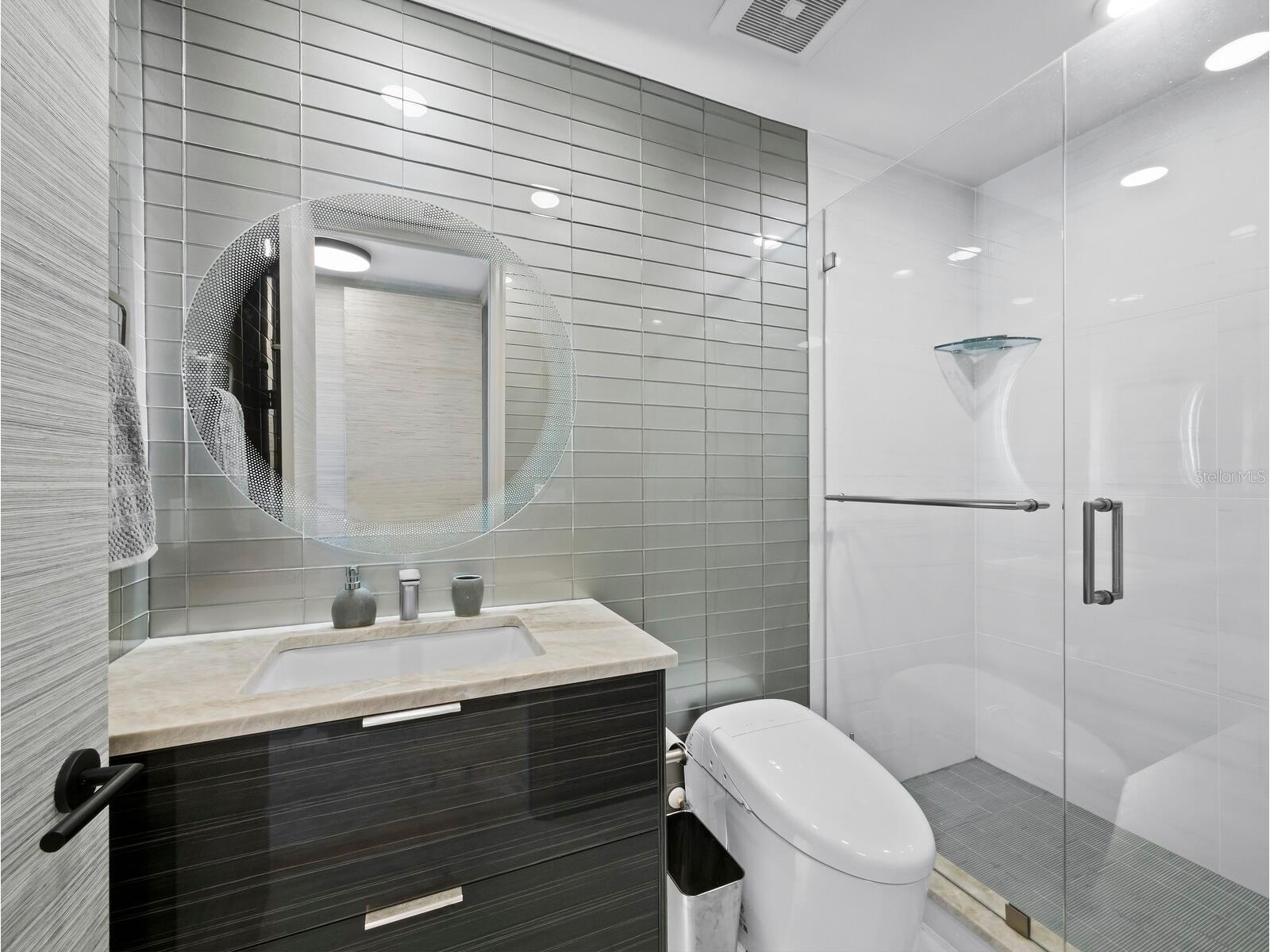 415 L Ambiance Drive #D306 Longboat Key FL 34228 - GULF OF MEXICO A4649174 image30