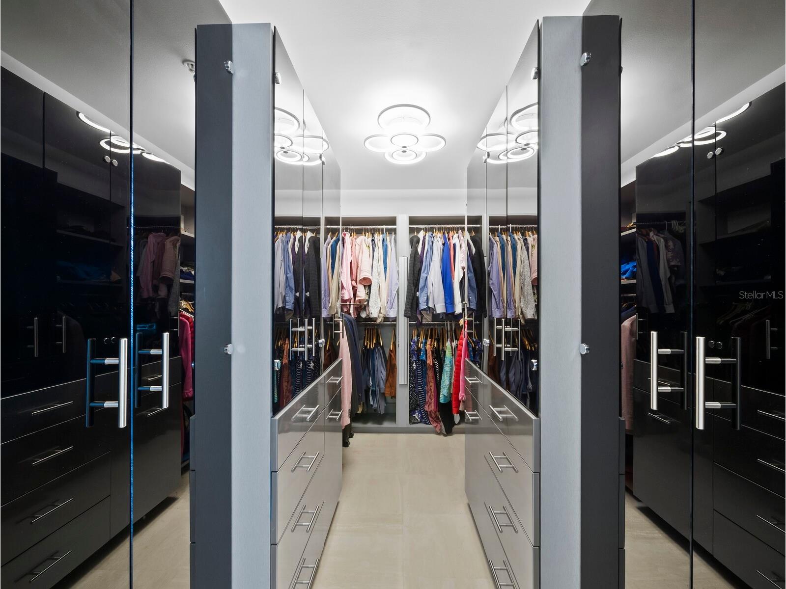 415 L Ambiance Drive #D306 Longboat Key FL 34228 - GULF OF MEXICO A4649174 image34