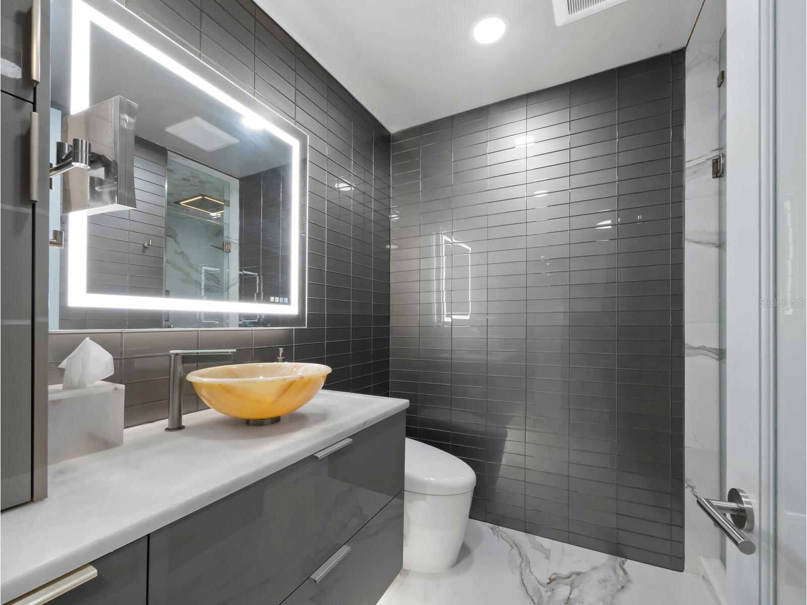 415 L Ambiance Drive #D306 Longboat Key FL 34228 - GULF OF MEXICO A4649174 image35