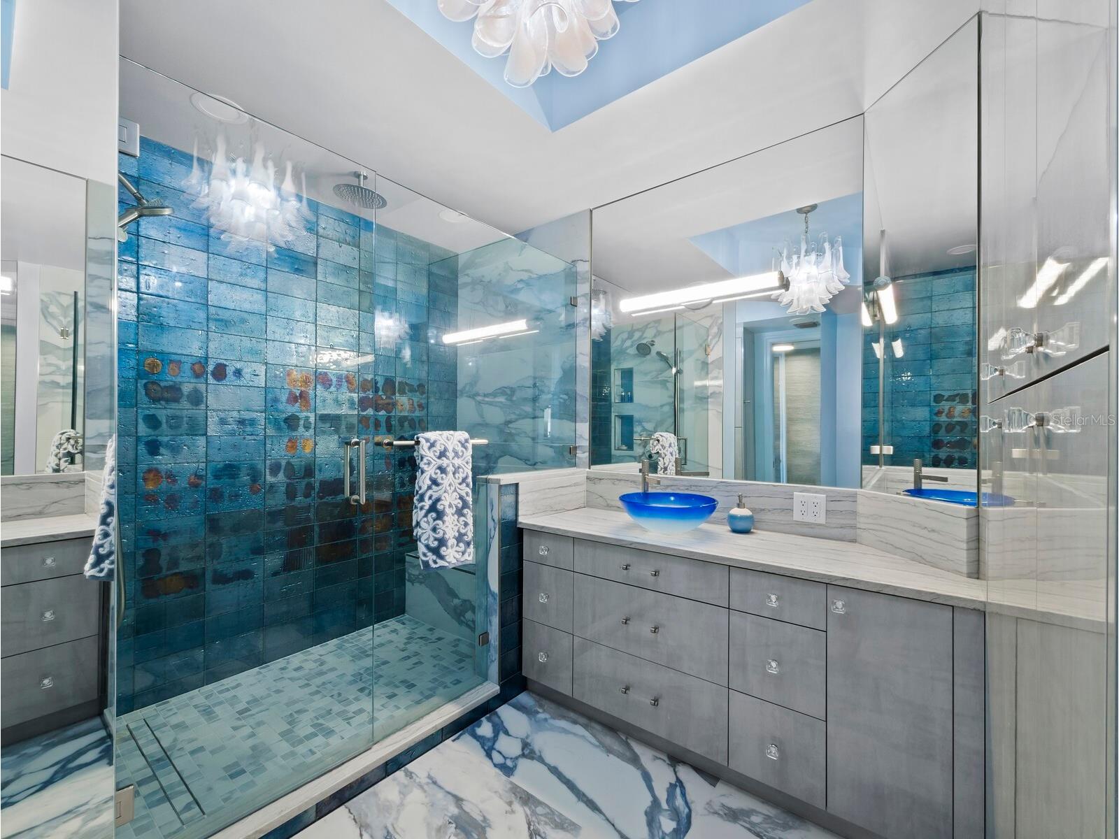 415 L Ambiance Drive #D306 Longboat Key FL 34228 - GULF OF MEXICO A4649174 image36