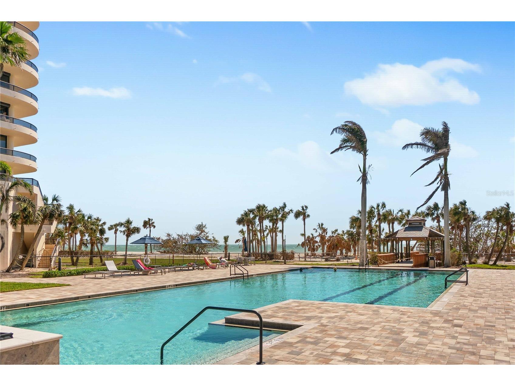 415 L Ambiance Drive #D306 Longboat Key FL 34228 - GULF OF MEXICO A4649174 image37