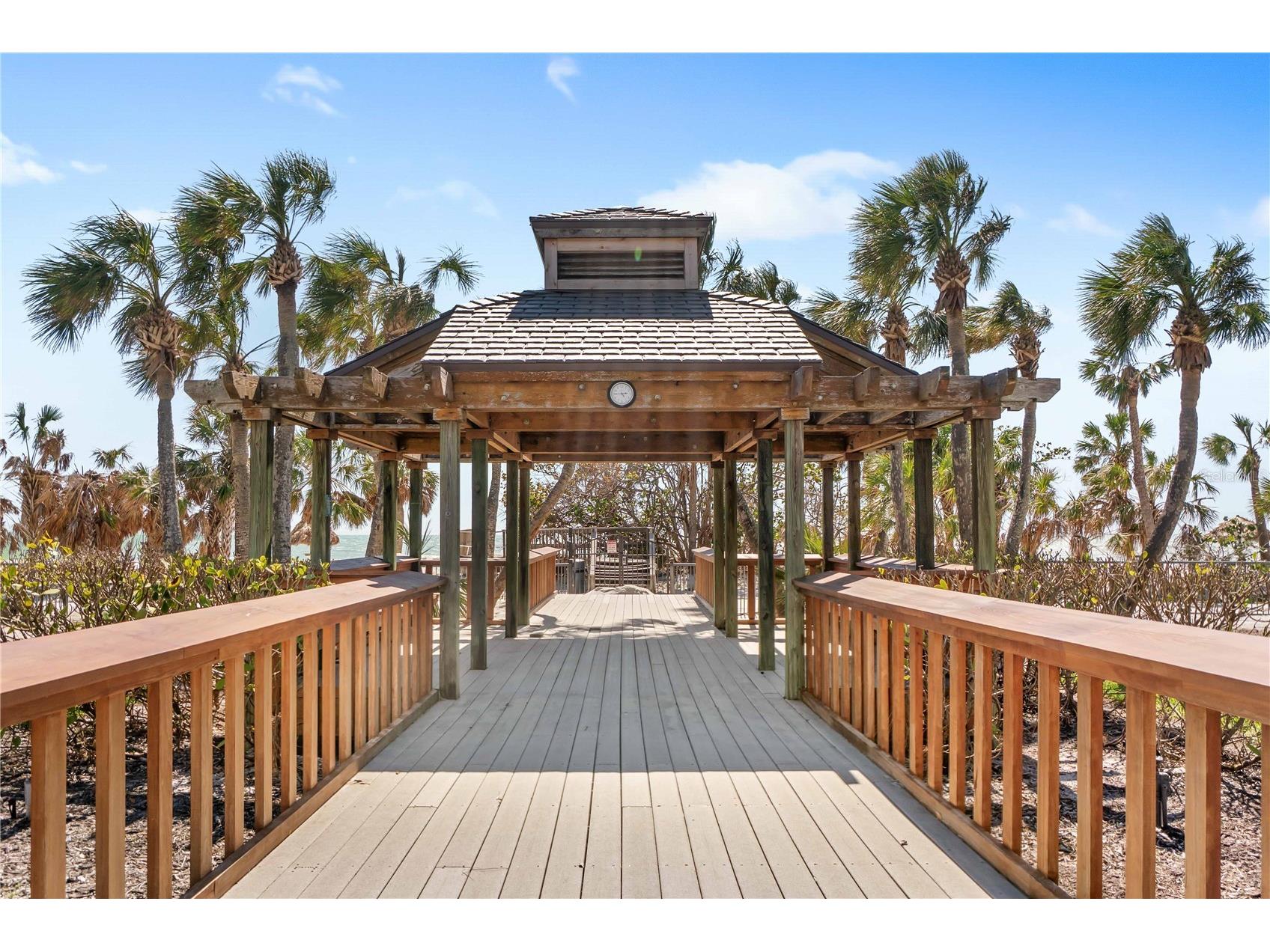 415 L Ambiance Drive #D306 Longboat Key FL 34228 - GULF OF MEXICO A4649174 image40