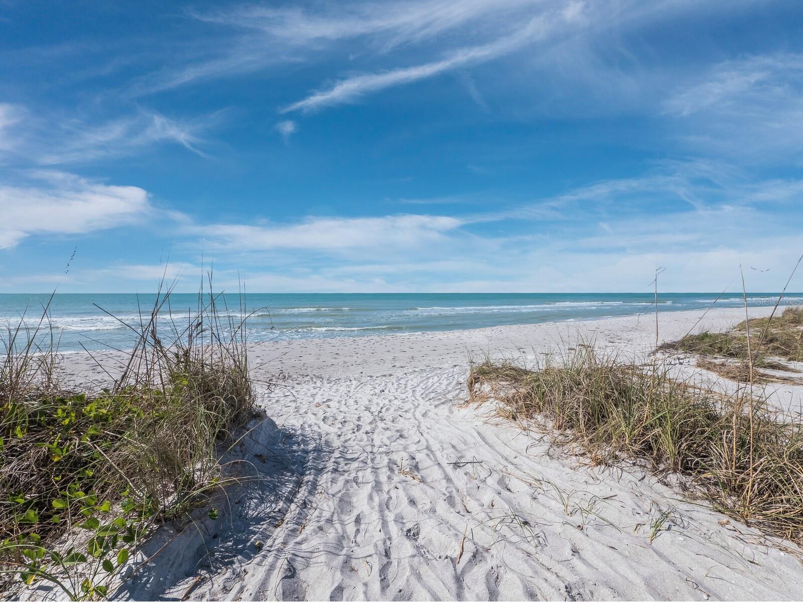 415 L Ambiance Drive #D306 Longboat Key FL 34228 - GULF OF MEXICO A4649174 image41