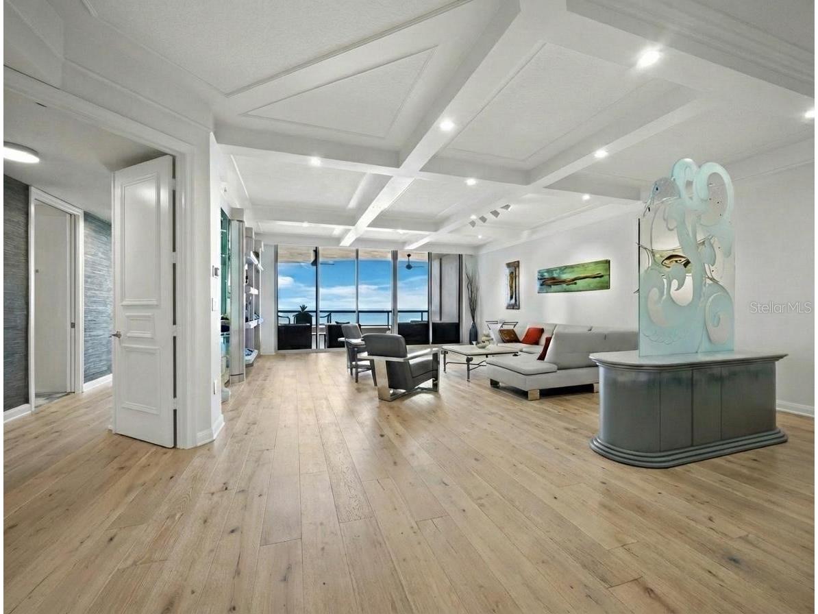 415 L Ambiance Drive #D306 Longboat Key FL 34228 - GULF OF MEXICO A4649174 image5