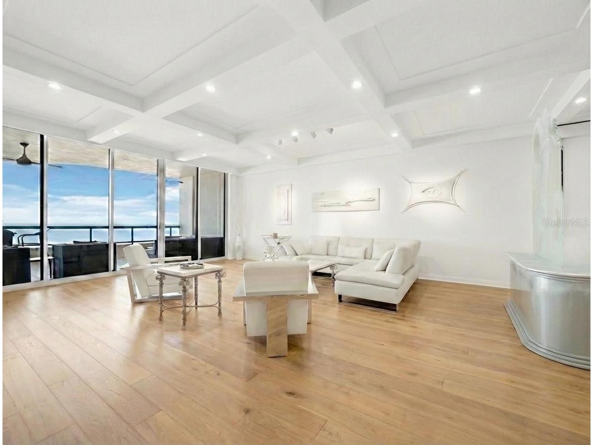 415 L Ambiance Drive #D306 Longboat Key FL 34228 - GULF OF MEXICO A4649174 image7