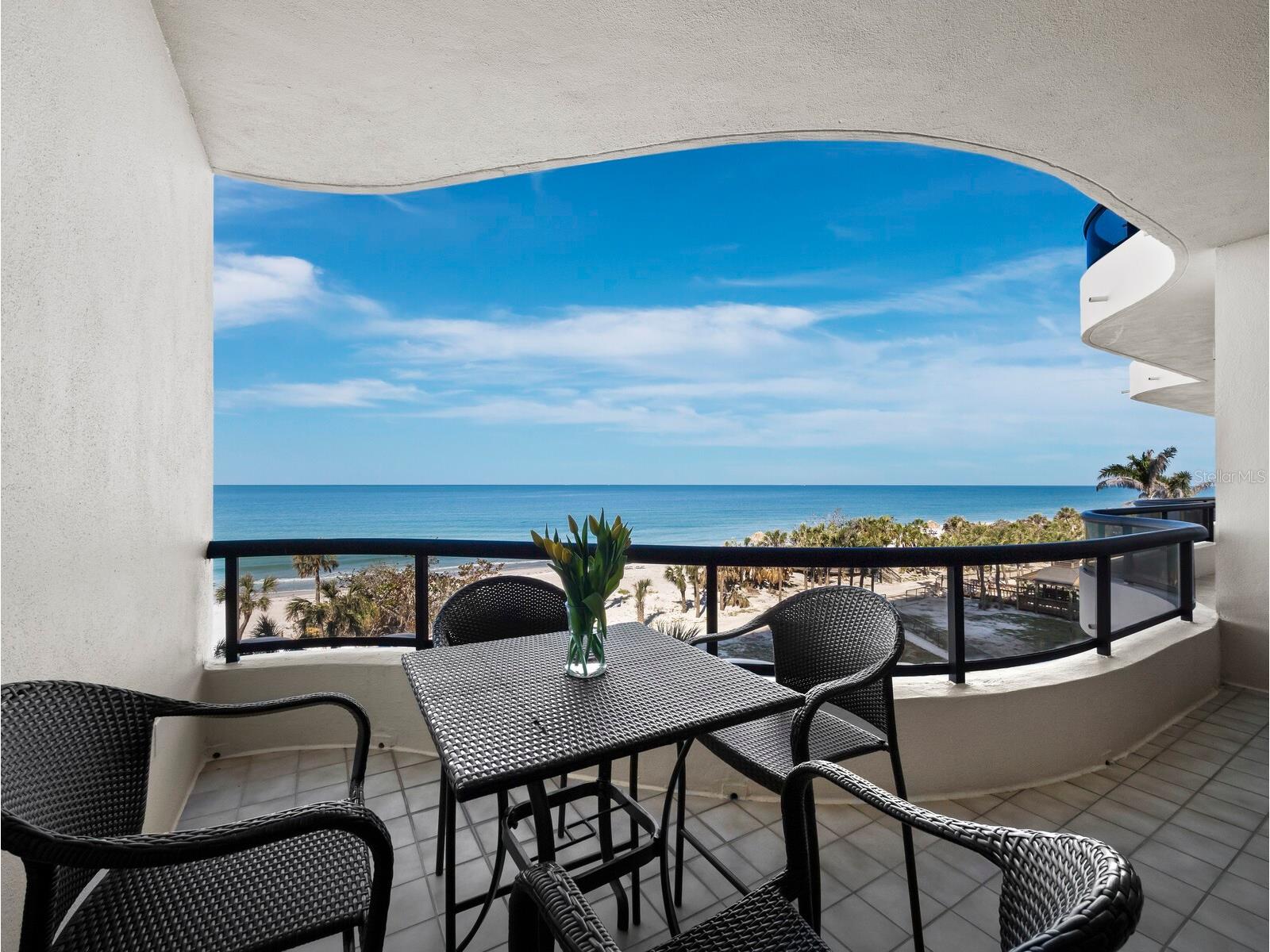 415 L Ambiance Drive #D306 Longboat Key FL 34228 - GULF OF MEXICO A4649174 image8