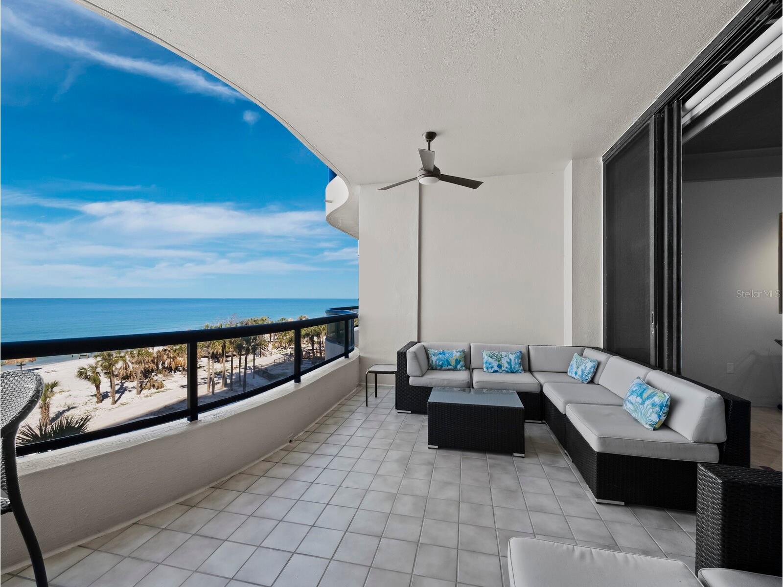 415 L Ambiance Drive #D306 Longboat Key FL 34228 - GULF OF MEXICO A4649174 image9