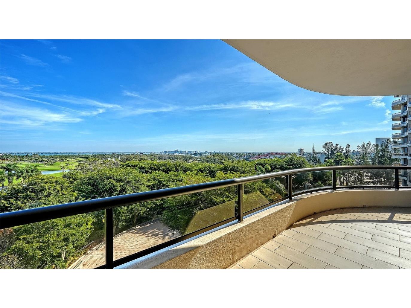 415 L Ambiance Drive #E507 Longboat Key FL 34228 - GULF OF MEXICO A4672684 image10