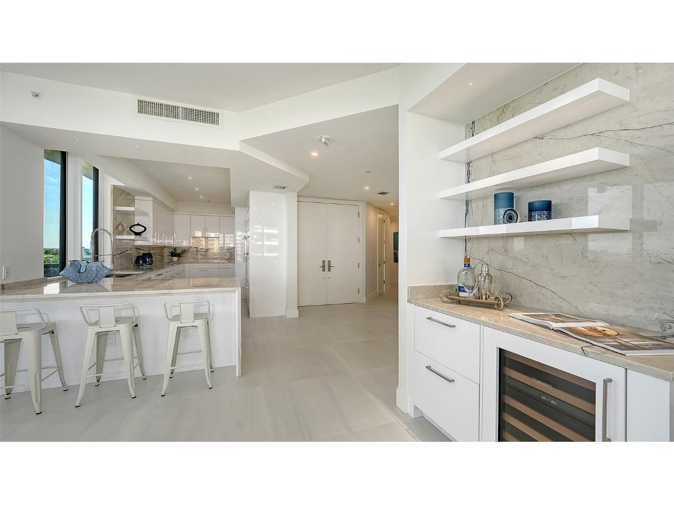 415 L Ambiance Drive #E507 Longboat Key FL 34228 - GULF OF MEXICO A4672684 image20