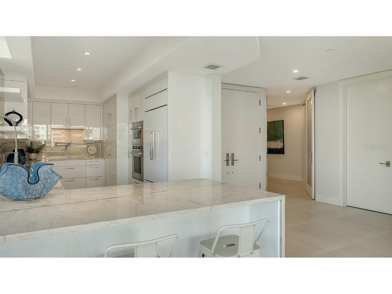 415 L Ambiance Drive #E507 Longboat Key FL 34228 - GULF OF MEXICO A4672684 image21