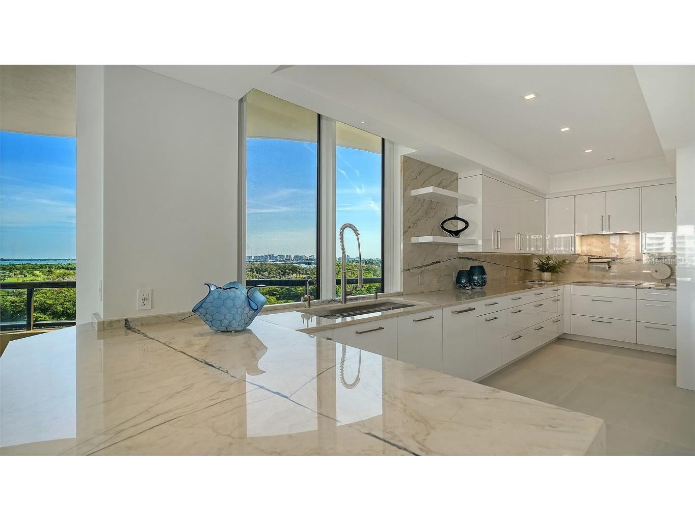 415 L Ambiance Drive #E507 Longboat Key FL 34228 - GULF OF MEXICO A4672684 image22