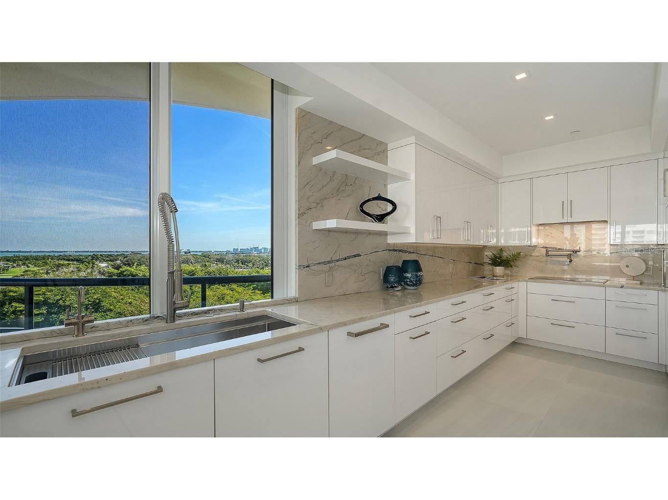 415 L Ambiance Drive #E507 Longboat Key FL 34228 - GULF OF MEXICO A4672684 image23