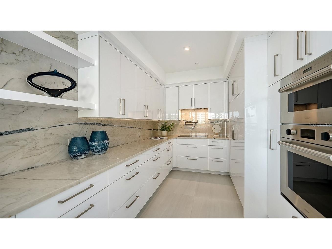 415 L Ambiance Drive #E507 Longboat Key FL 34228 - GULF OF MEXICO A4672684 image24