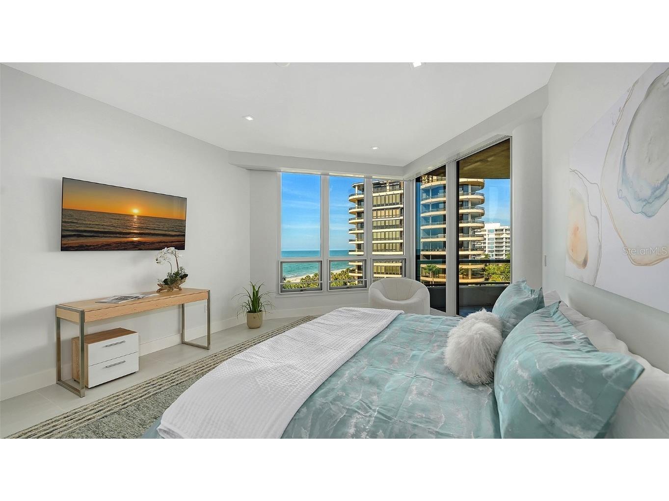 415 L Ambiance Drive #E507 Longboat Key FL 34228 - GULF OF MEXICO A4672684 image28