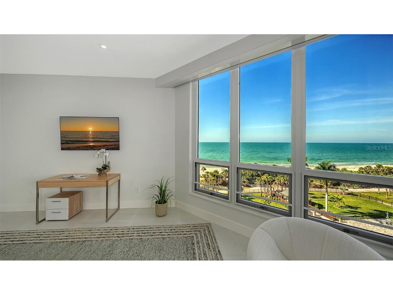 415 L Ambiance Drive #E507 Longboat Key FL 34228 - GULF OF MEXICO A4672684 image29